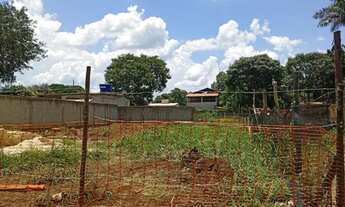 Imagem 5: Lote Urgente Terreno / lote com venda por R$35.000