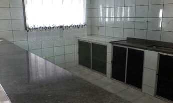 Imagem 3: 4 casas em 1 so terreno no Bairro Inacio Barbosa Area 10x40 R$550.000,00