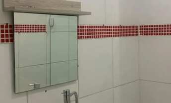 Imagem 2: Alugando apartamento