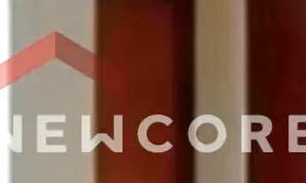 Imagem 3: Chácara em São Miguel do Iguaçu - IPIRANGA - São Miguel do Iguaçu/PR