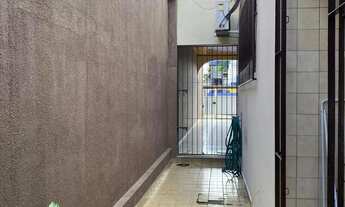 Imagem 6: Salas comerciais disponíveis para locação no bairro Bosque em Rio Branco, AC