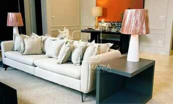 Imagem 4: Casa (térrea em condominio) 3 dormitórios/suite, cozinha planejada, portaria 24 horas, em