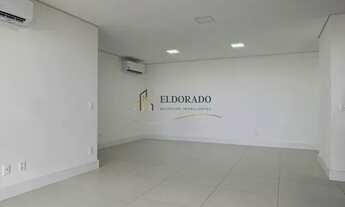 Imagem 7: Apartamento Alto Padrão para Locação Condomínio VOX - Próximo ao Shopping Pantanal!