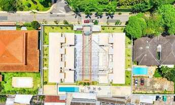 Imagem 6: Casa com 4 quartos à venda no Jardim Prudência