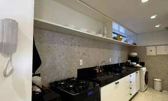 Imagem 7: Seu Refúgio à Beira-Mar Esperando por Você