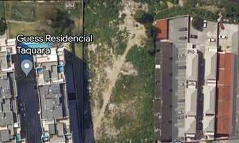 Imagem: Terreno à venda, 3206 m² por R$ 2.500.000,00