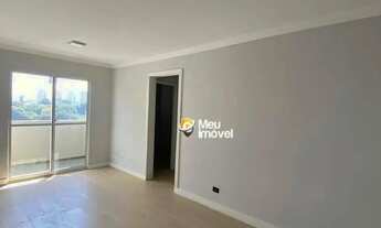 Imagem: Apartamento com 2 dormitórios para alugar