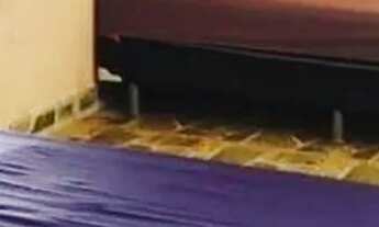 Imagem 6: Espaço para Eventos - Salvador, Av 29 de março - Casa Inclusa