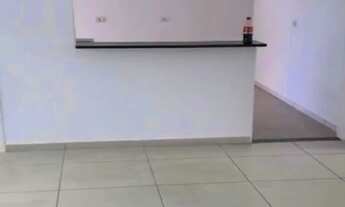 Imagem 6: APARTAMENTO - ACLIMAÇÃO - SP