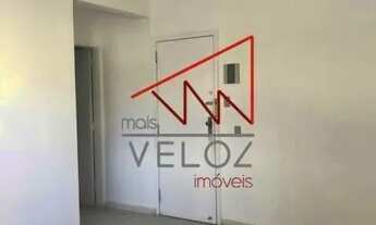 Imagem: Sala-À VENDA-Centro-Rio de Janeiro-RJ