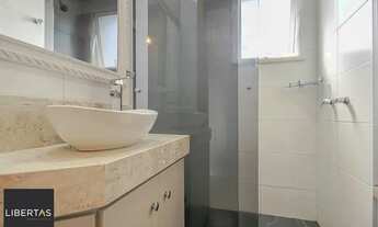 Imagem 2: Apartamento em Menino Deus