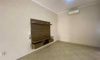 Imagem 3: Casa Para Aluguel PARQUE DO ESTADO II MOGI MIRIM