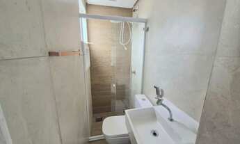 Imagem 6: Imóvel para aluguel tem 89 metros quadrados com 3 quartos em Marco - Belém - PA