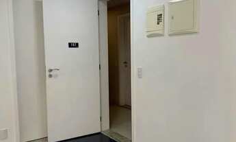 Imagem 6: Agua Branca - Conjunto Comercial 1 vaga na garagem