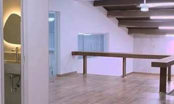 Imagem 7: Imóvel Comercial para venda e locação, Granja Vianna, Cotia, SP