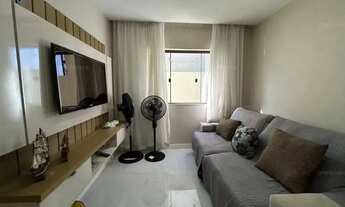 Imagem 5: Casa 4 quartos em Morro da Lagoa