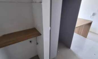 Imagem 5: Apartamento Mobiliado Nossa Senhora de Lourdes Caxias do Sul