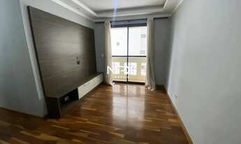 Imagem: Apartamento para alugar em Piracicaba, Nova