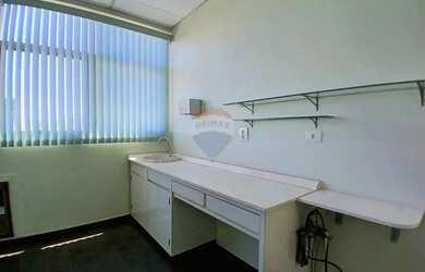 Imagem 6: Locação de Sala Comercial com 2 Salas | Estrutura para Área Médica | Centro Clínico