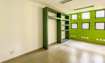 Imagem 6: Casa comercial para venda em Vila Uberabinha , 400m²