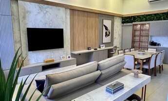 Imagem: Casa à venda - Condomínio Maria José