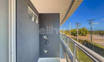 Imagem 3: Apartamento 3 Suítes | 81m² | 2 Vagas