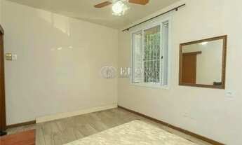 Imagem 5: Alugo apártamento com 2 dormitorios