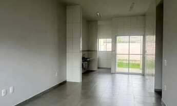 Imagem: ALUGO CASA 3/4 NO CONDOMÍNIO ORIGEM VG