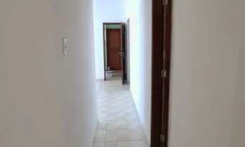 Imagem 2: VENDO IMÓVEL BEM LOCALIZADO COM 4/4 NA ESQUINA DA PRAÇA BRASIL