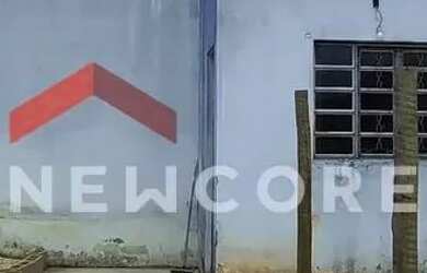 Imagem 4: Casa em Rua Palma - Vianópolis - Betim/MG