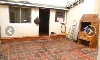 Imagem 6: Apartamento para venda com 96 metros quadrados com 4 quartos