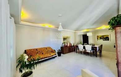 Imagem 4: Apartamento à venda no MANSÃO PLAZA ATHENEE , TREZE DE JULHO, Aracaju, SE