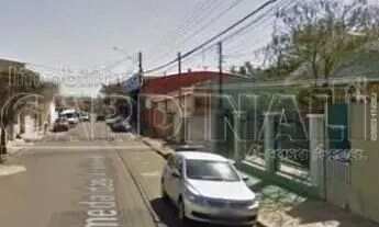 Imagem 5: Apartamento Padrão no bairro Cidade Jardim