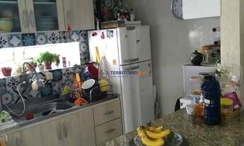 Imagem 4: Apartamento em Nonoai