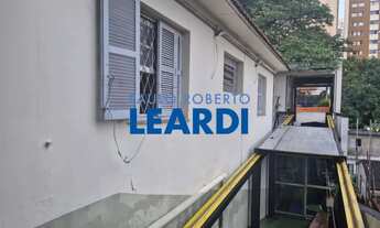 Imagem: AREA - POMPÉIA - SP