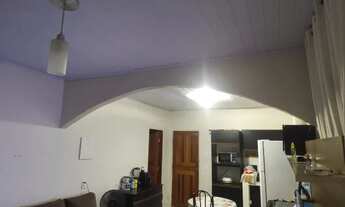 Imagem 5: Casa no Vila Acre