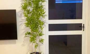 Imagem 6: Apartamento com 2 quartos a venda, 72m² - Setor Morada Do Sol