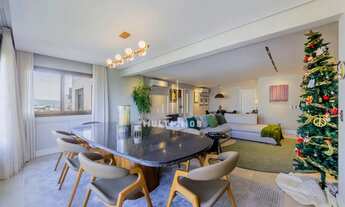 Imagem 7: Apartamento 3 Quartos (1 Suíte) no Bela Vista