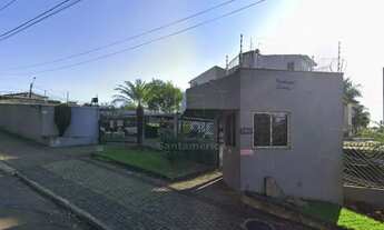 Imagem: Apartamento Mobiliado para alugar contendo