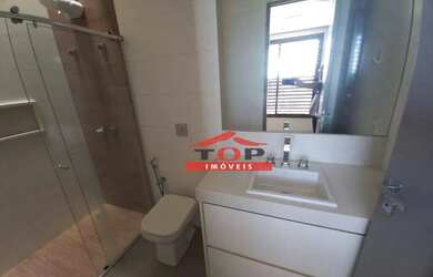 Imagem 3: EM CONDOMÍNIO FECHADO