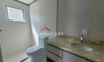 Imagem 6: Casa de condomínio em Estrada das Três Meninas - Vila Nova - Porto Alegre/RS