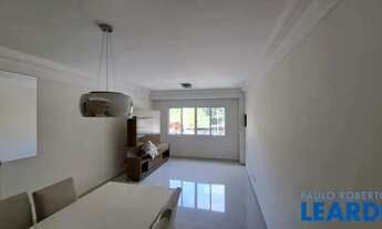 Imagem 4: SOBRADO - CIDADE ADEMAR - SP