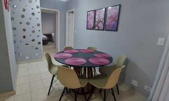 Imagem 6: Aluga se apartamento térreo (contrato anual) Praia do Sapé, Ubatuba