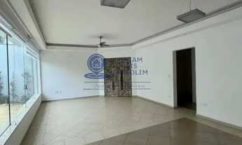 Imagem 5: Casa de condomínio em Sorocaba, Parque Residencial Villa dos Inglezes, com 2 quartos, 330m