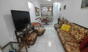 Imagem: Apartamento em Avenida Professor João Batista