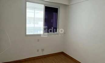 Imagem 4: Apartamento 3 Quartos na Praia da Costa Vila Velha/ES
