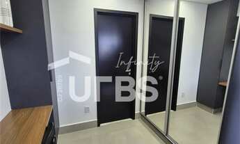 Imagem 7: Hub Compact Life