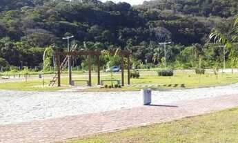 Imagem 7: CASA TÉRREA - RIO TAVARES - SC