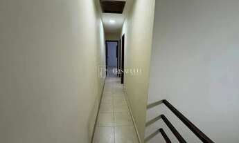 Imagem 6: Casa para aluguel em Vila Matilde São Paulo