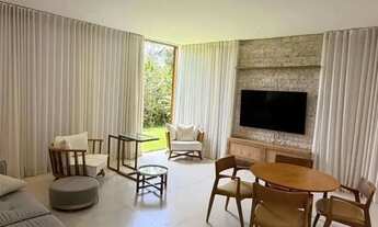 Imagem 6: Casa a venda 5 suites Porteira Fechada em Praia do Forte